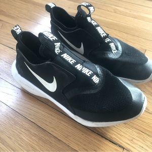 Nike Flexrunner kids shoes